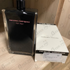 Духи For Her от Narciso Rodriguez