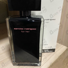 Парфюм Narciso Rodriguez For Her