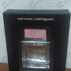 Отзыв Narciso Rodriguez For Her