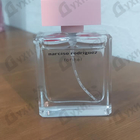 Отзыв Narciso Rodriguez For Her