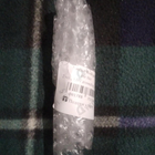 Духи For Her от Narciso Rodriguez