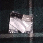 Отзывы Narciso Rodriguez For Her