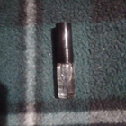 Духи For Her от Narciso Rodriguez