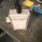 Отзывы Narciso Rodriguez For Her