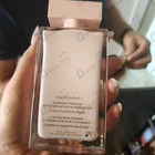 Отзыв Narciso Rodriguez For Her