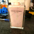 Парфюм Narciso Rodriguez For Her