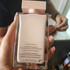 Духи For Her от Narciso Rodriguez