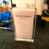 Духи For Her от Narciso Rodriguez