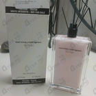 Духи For Her от Narciso Rodriguez
