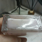 Духи For Her от Narciso Rodriguez