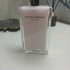 Парфюмерия Narciso Rodriguez For Her Парфюмерия For Her от Narciso Rodriguez
