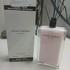 Купить Narciso Rodriguez For Her Парфюмерия For Her от Narciso Rodriguez