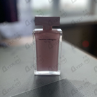 Духи For Her от Narciso Rodriguez