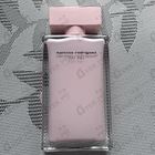 Отзыв Narciso Rodriguez For Her
