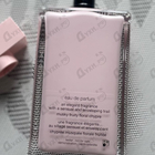 Отзывы Narciso Rodriguez For Her