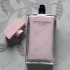 Духи For Her от Narciso Rodriguez