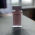 Купить For Her от Narciso Rodriguez Парфюмерия Narciso Rodriguez For Her