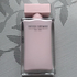 Духи For Her от Narciso Rodriguez Парфюмерия Narciso Rodriguez For Her