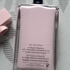 Парфюмерия Narciso Rodriguez For Her