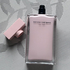 Купить Narciso Rodriguez For Her Купить For Her от Narciso Rodriguez