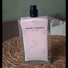Парфюм Narciso Rodriguez For Her