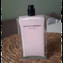 Парфюмерия For Her от Narciso Rodriguez