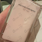 Духи For Her от Narciso Rodriguez