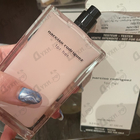 Духи For Her от Narciso Rodriguez