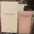 Отзывы Narciso Rodriguez For Her