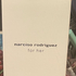 Купить For Her от Narciso Rodriguez