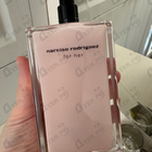 Отзывы Narciso Rodriguez For Her