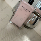 Духи For Her от Narciso Rodriguez