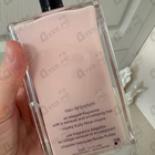 Отзыв Narciso Rodriguez For Her