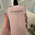 Купить For Her от Narciso Rodriguez