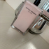 Парфюмерия Narciso Rodriguez For Her