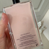 Купить Narciso Rodriguez For Her
