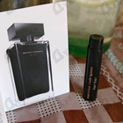 Парфюм Narciso Rodriguez For Her