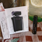 Отзыв Narciso Rodriguez For Her