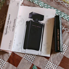 Отзыв Narciso Rodriguez For Her