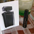 Духи Narciso Rodriguez For Her Купить For Her от Narciso Rodriguez