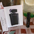 Купить For Her от Narciso Rodriguez Отзыв Narciso Rodriguez For Her