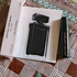 Парфюмерия Narciso Rodriguez For Her Парфюмерия For Her от Narciso Rodriguez