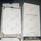 Парфюм Narciso Rodriguez For Her