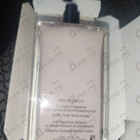 Духи For Her от Narciso Rodriguez