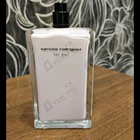 Духи For Her от Narciso Rodriguez