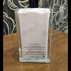 Отзыв Narciso Rodriguez For Her