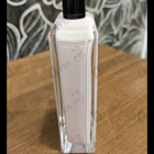 Отзыв Narciso Rodriguez For Her