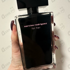 Духи For Her от Narciso Rodriguez