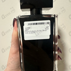 Отзывы Narciso Rodriguez For Her