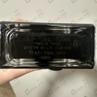 Отзыв Narciso Rodriguez For Her